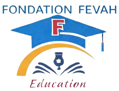 Fondation FEVAH